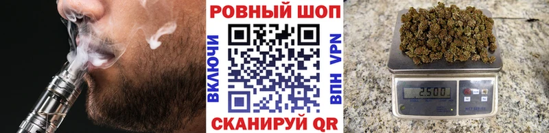 Все наркотики Красный Сулин COCAIN  Амфетамин  ГАШ  A PVP  Марихуана  Меф мяу мяу 