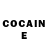 Amphetamine VHQ Shaine me