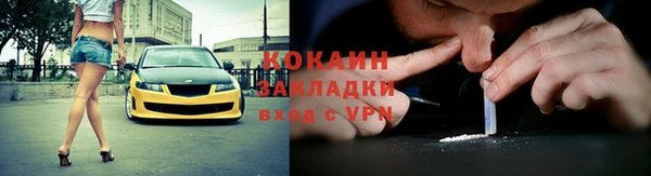 jwh Пересвет