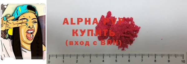 jwh Пересвет