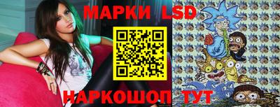 амф Кимры