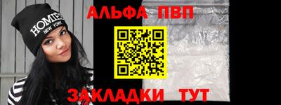 кокс Кингисепп