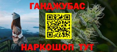 кокс Кингисепп
